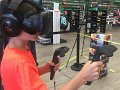 Alex_HTCVIVEDemo (2)
